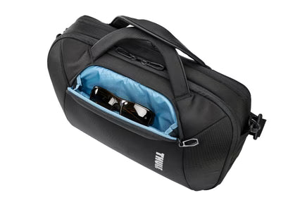 Thule Accent briefcase 17L