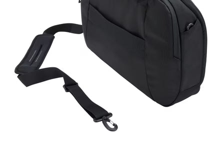 Thule Accent briefcase 17L