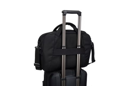 Thule Accent briefcase 17L