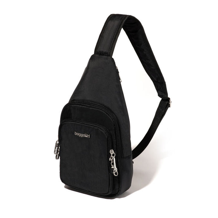 Securtex Anti-Theft Daytripper Sling