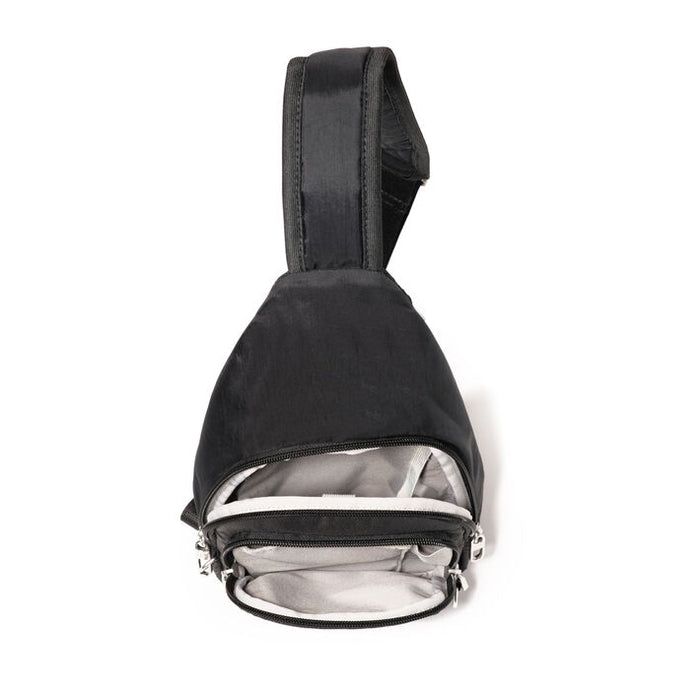 Securtex Anti-Theft Daytripper Sling