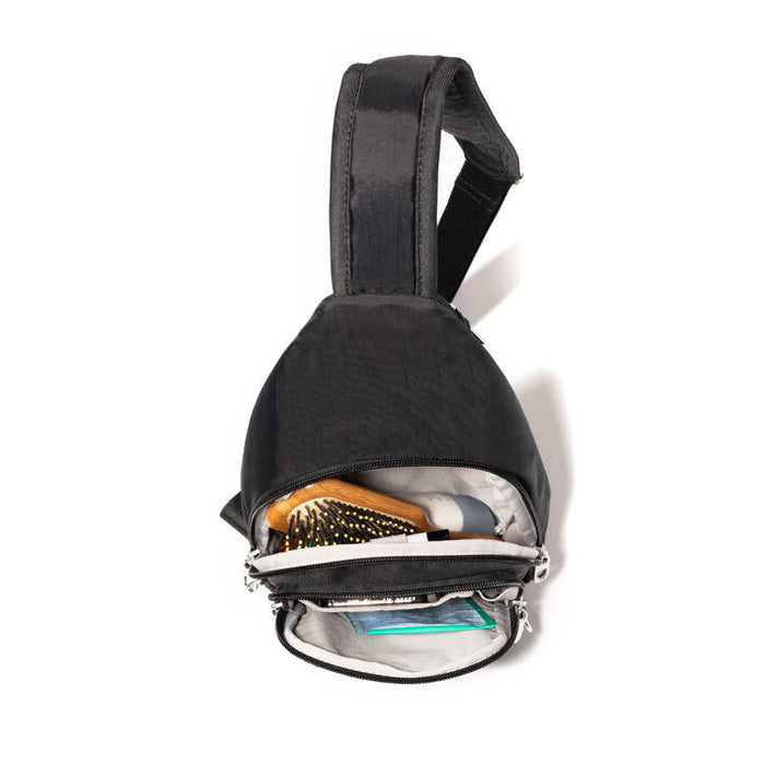 Securtex Anti-Theft Daytripper Sling