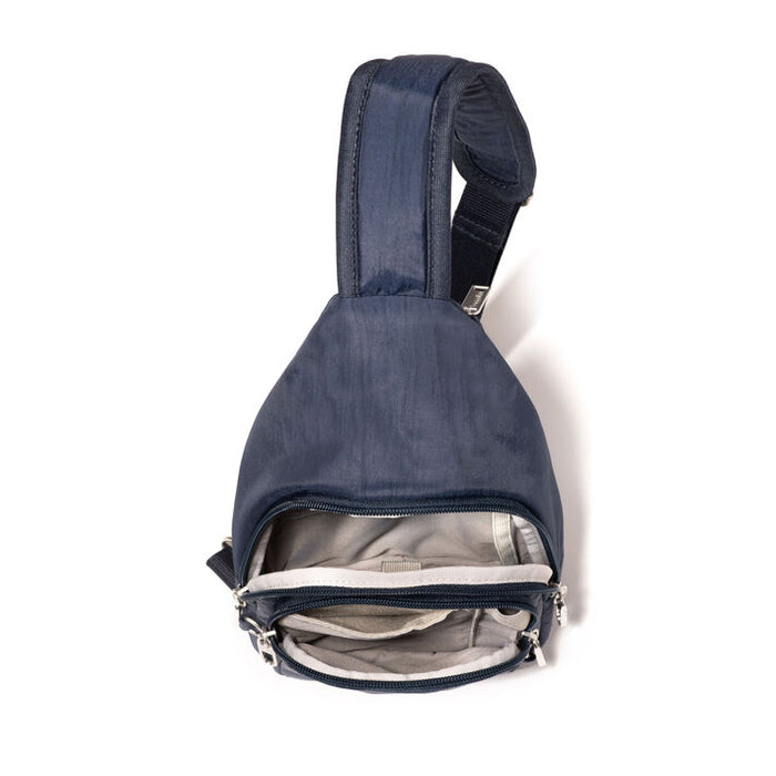 Securtex Anti-Theft Daytripper Sling