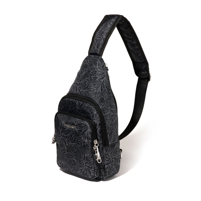 Securtex Anti-Theft Daytripper Sling