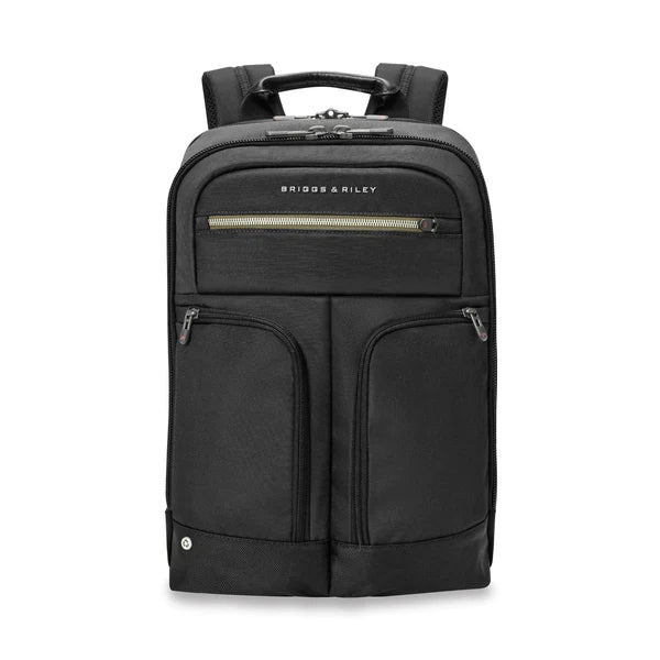 Samsonite gt supreme laptop backpack 15.6 hotsell