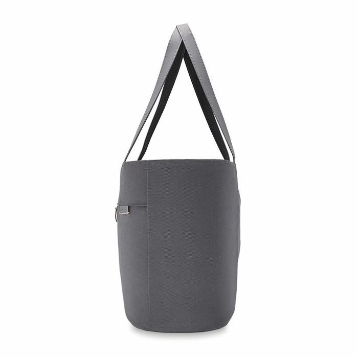 TRAVELER TOTE