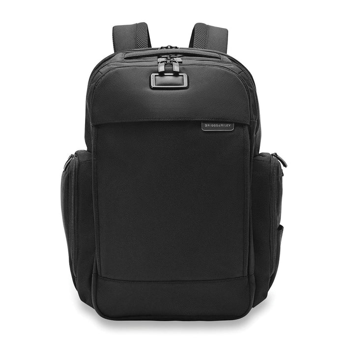 backpack traveler import Premium Traveler Backpack