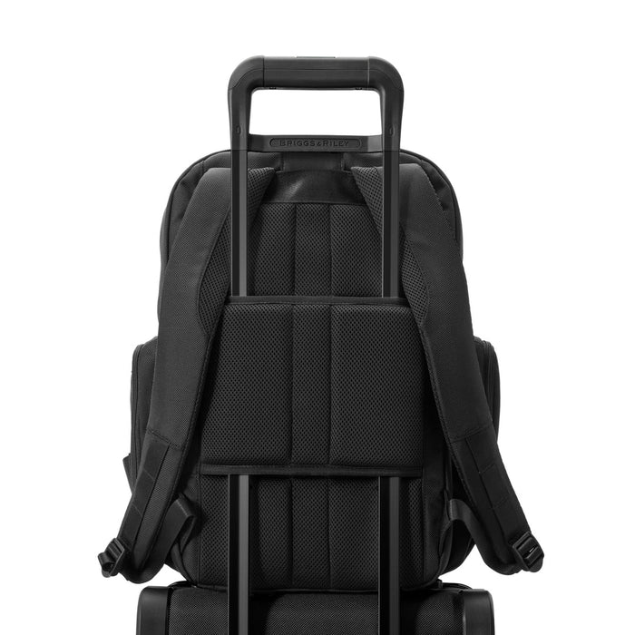 backpack trinity traveler Premium Traveler Backpack