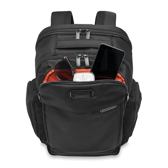backpack trinity traveler Premium Traveler Backpack
