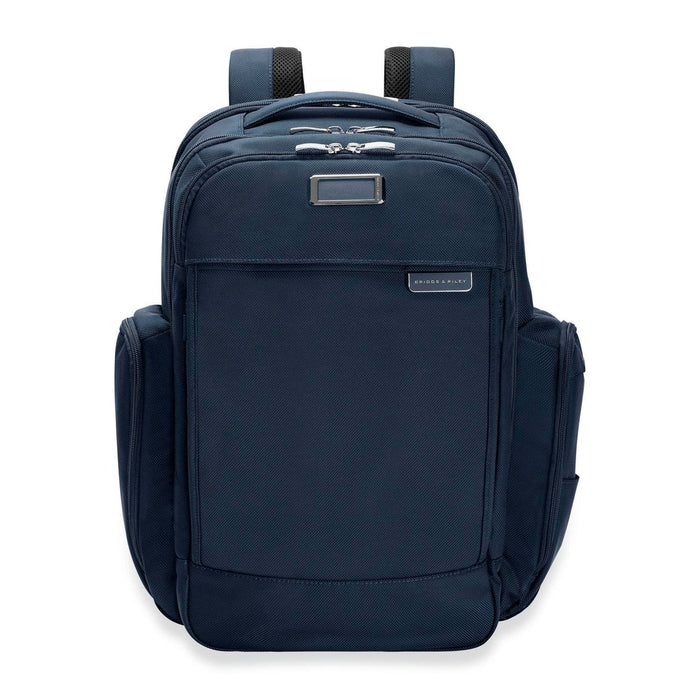 backpack traveler Premium Traveler Backpack