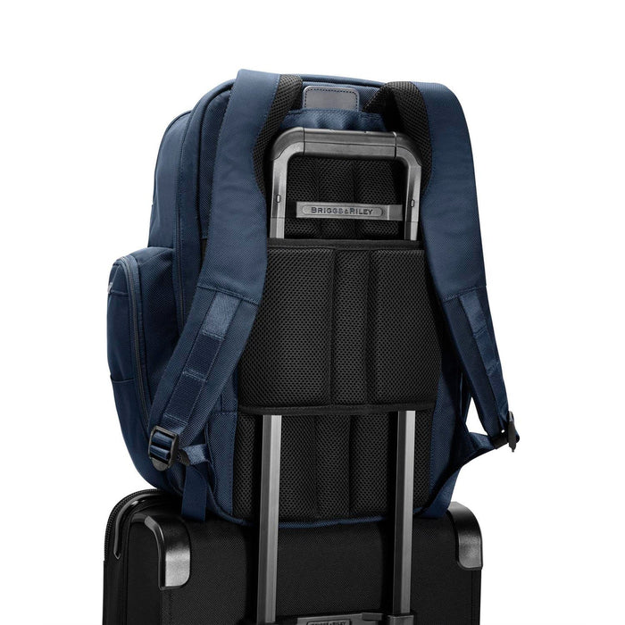 backpack traveler modern travel blog download Premium Traveler Backpack