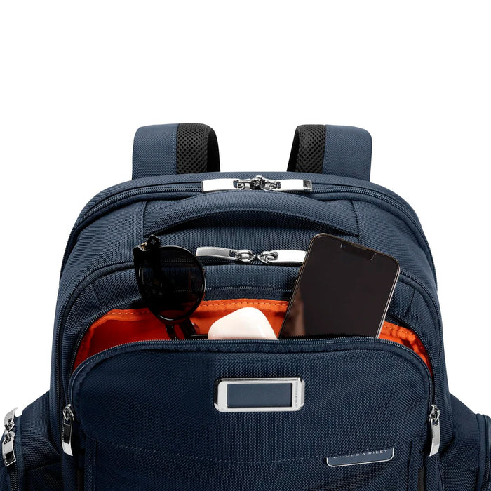 backpack traveler import Premium Traveler Backpack