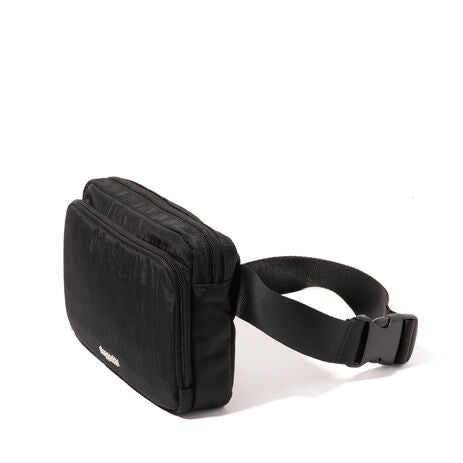 Modern Belt Bag