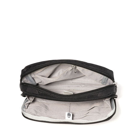 Modern Belt Bag