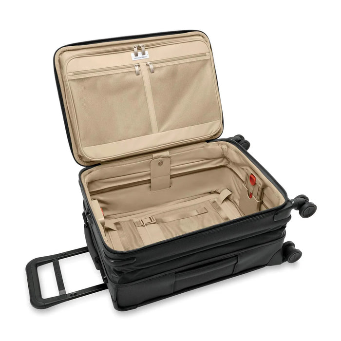 Essential 22" Carry-On Expandable Spinner