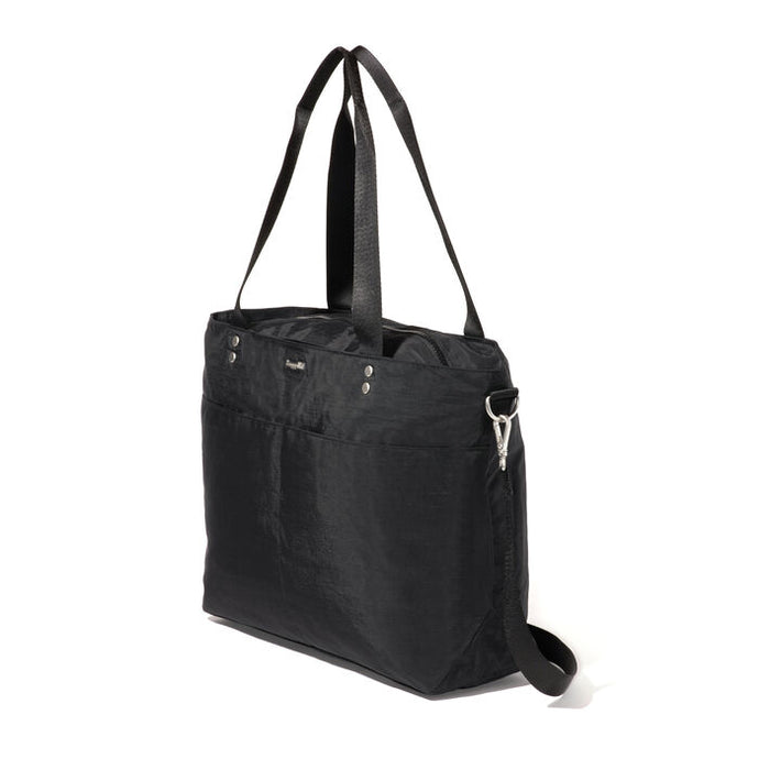 Carryall Laptop Tote