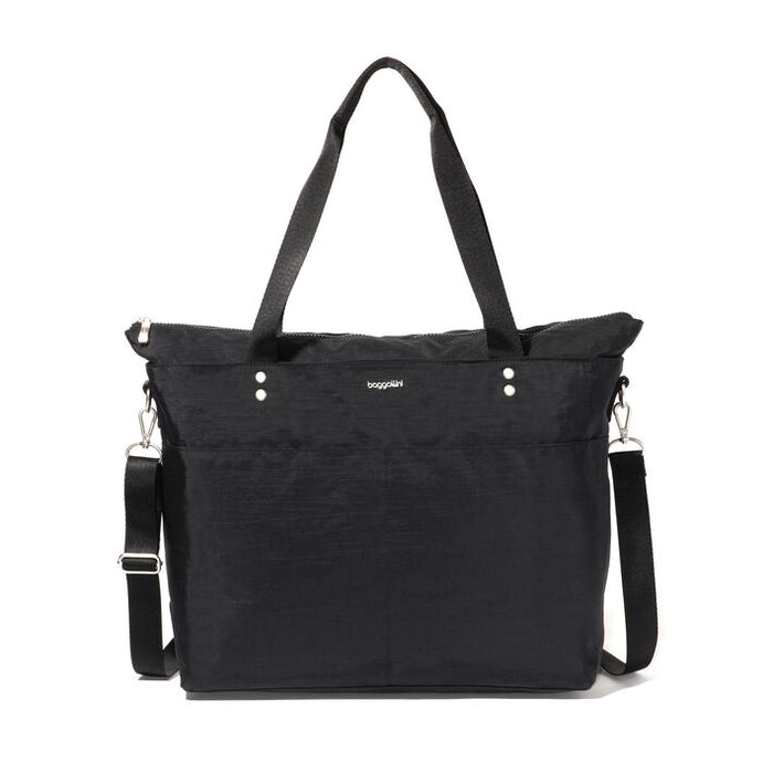 Carryall Laptop Tote