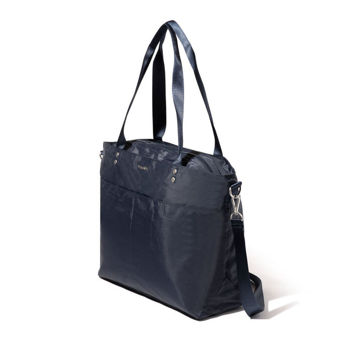 Carryall Laptop Tote