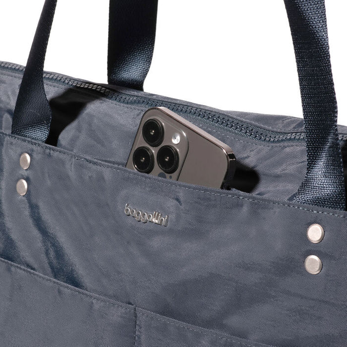 Carryall Laptop Tote