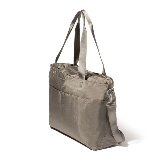 Carryall Laptop Tote