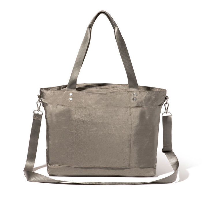 Carryall Laptop Tote