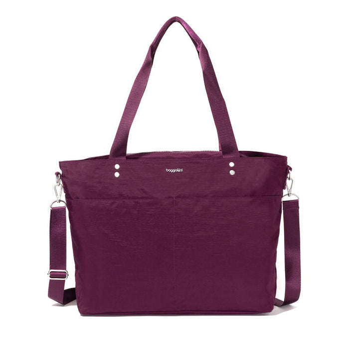 Carryall Laptop Tote