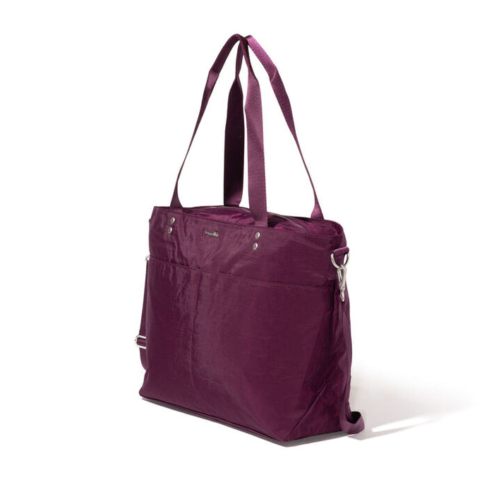 Carryall Laptop Tote