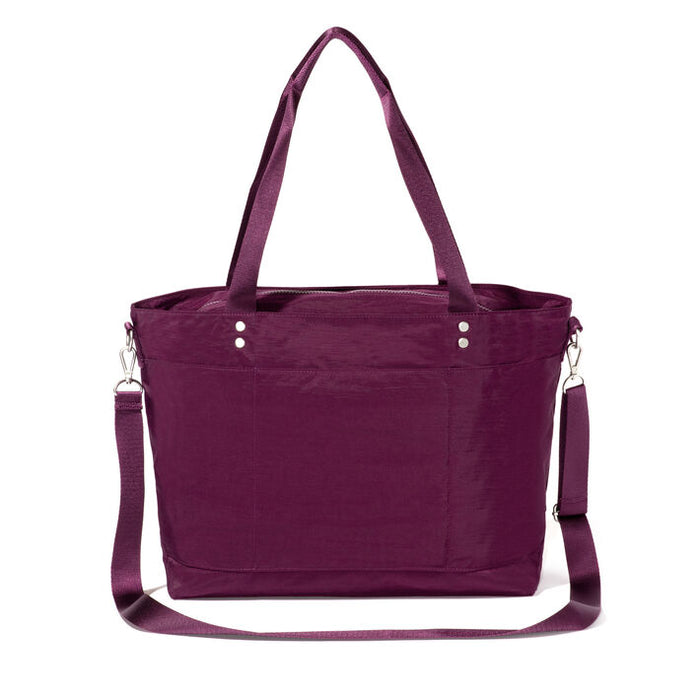 Carryall Laptop Tote