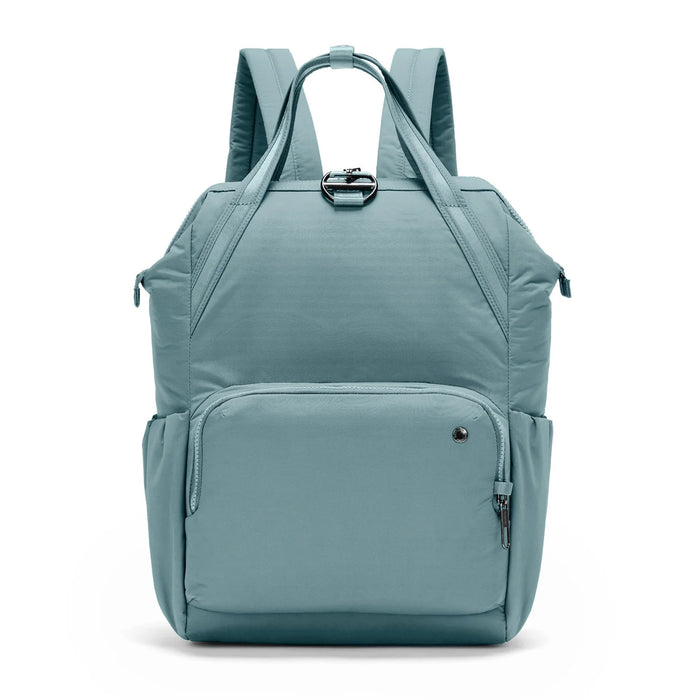 Citysafe® CX Anti-Theft Backpack