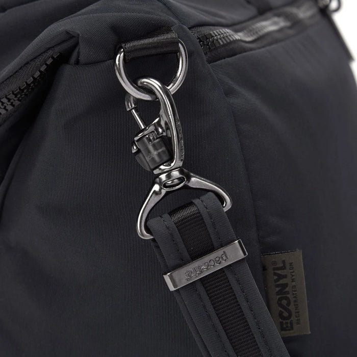 Citysafe CX Anti-Theft Convertible Crossbody — Travel Style Luggage