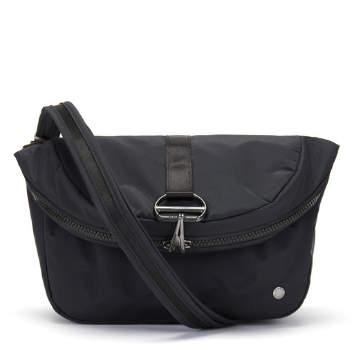 Pacsafe Citysafe Cx - Bandolera Convertible Antirrobo Para M Pacsafe Citysafe Cx - Bandolera Convertible Antirrobo Para M