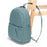 Citysafe CX Anti-Theft Convertible Backpack
