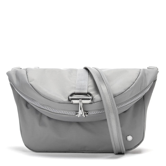 Pacsafe® CX Anti-theft Convertible Backpack Pacsafe®, 41% OFF