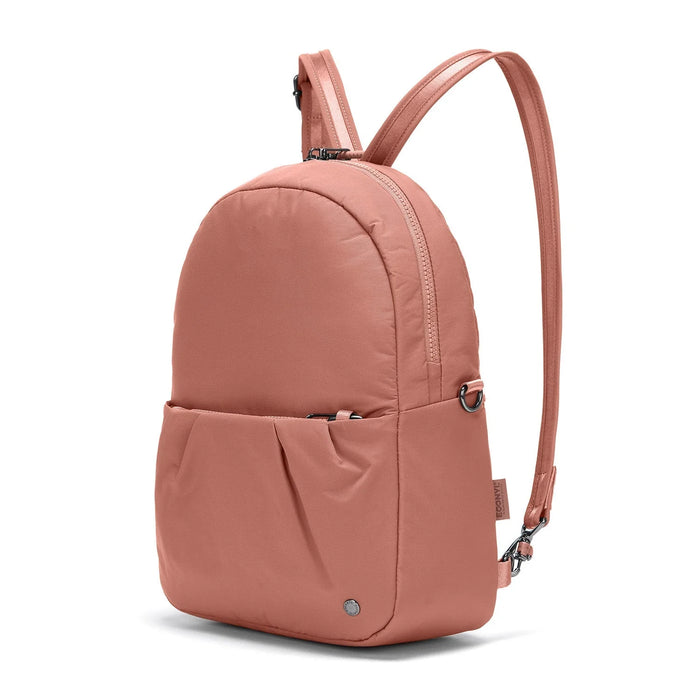 Citysafe CX Anti-Theft Convertible Backpack