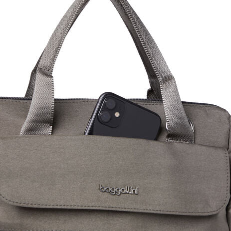baggallini modern everywhere laptop backpack Modern Everywhere Laptop Backpack