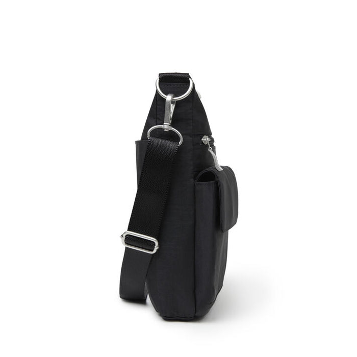 Modern Everywhere Slim Crossbody Modern Everywhere Slim Crossbody