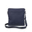 Go Bagg with RFID Phone Wristlet