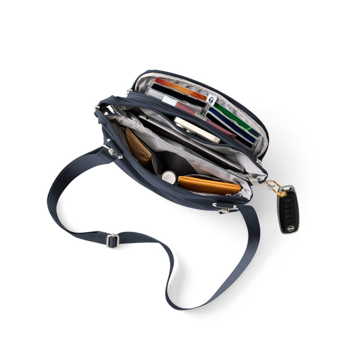 Out And About Crossbody
