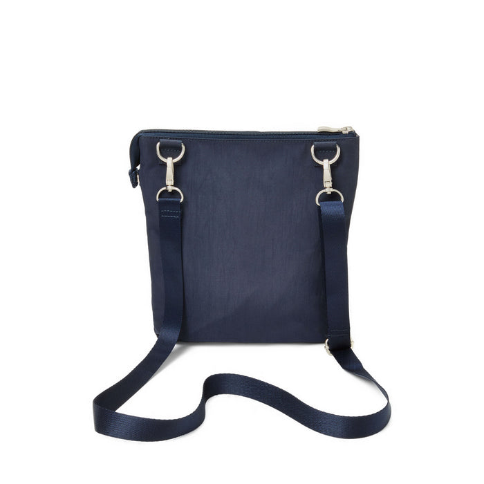 Out And About Crossbody