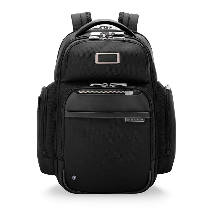 @Work  Medium Cargo Backpack (2024)