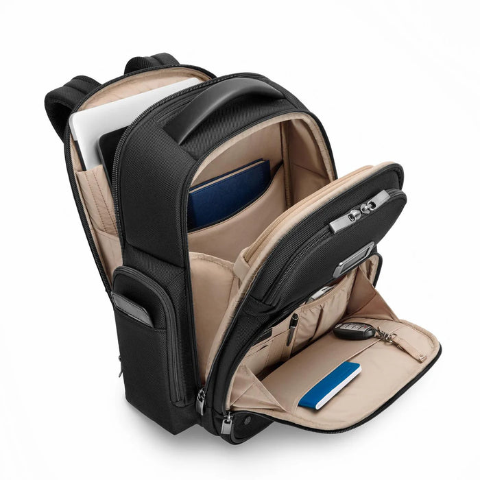 @Work  Medium Cargo Backpack (2024)