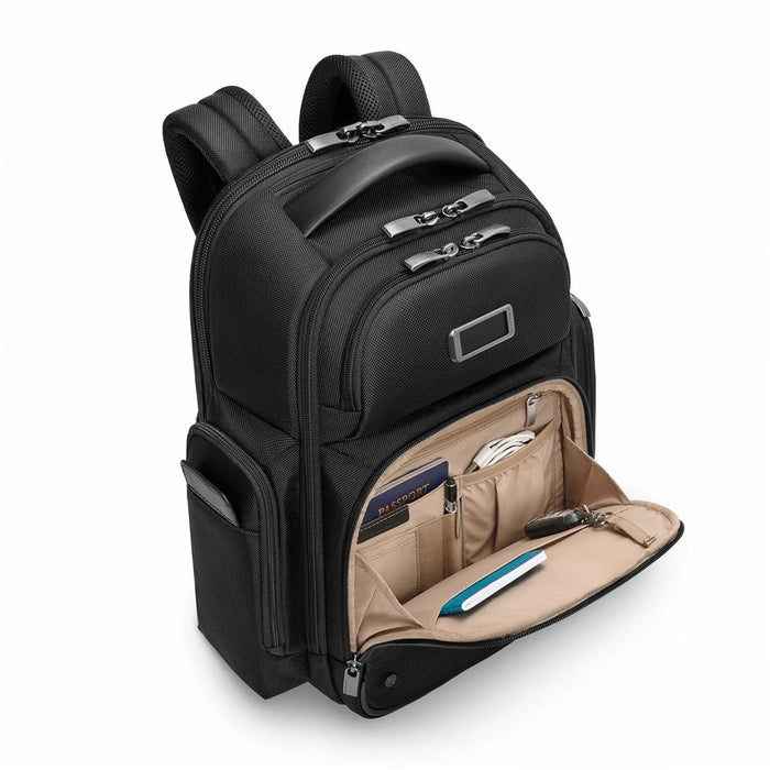 @Work  Medium Cargo Backpack (2024)