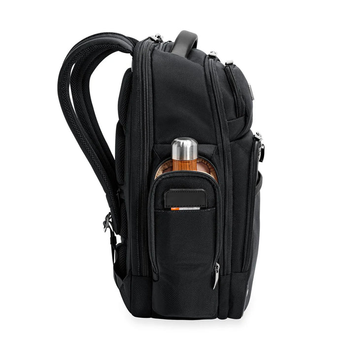 @Work  Medium Cargo Backpack (2024)