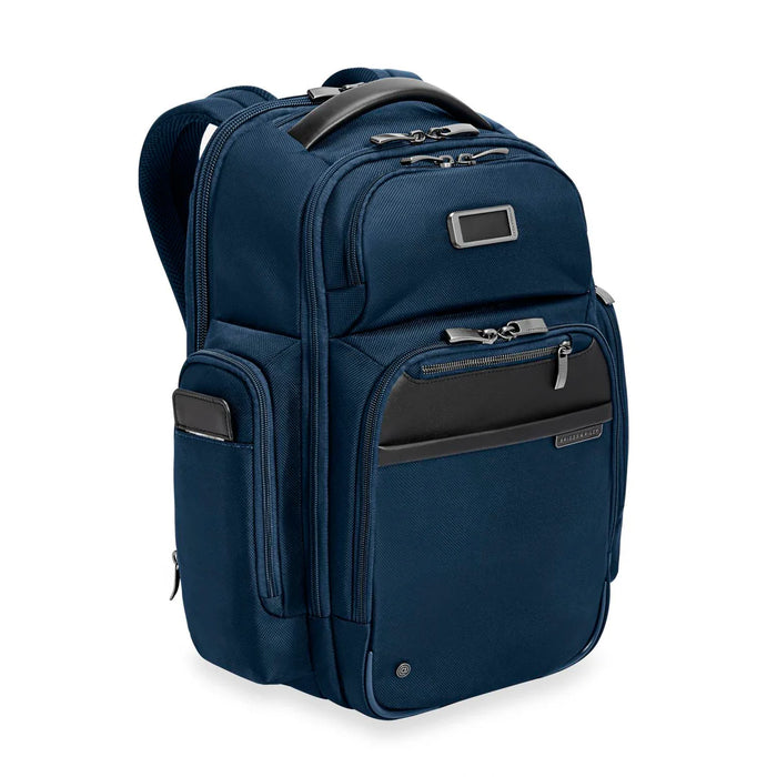 @Work  Medium Cargo Backpack (2024)