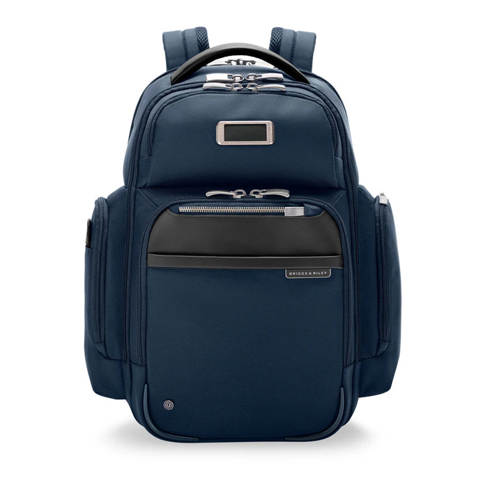 @Work  Medium Cargo Backpack (2024)