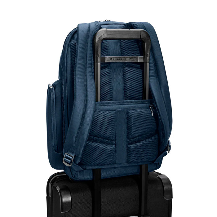 @Work  Medium Cargo Backpack (2024)