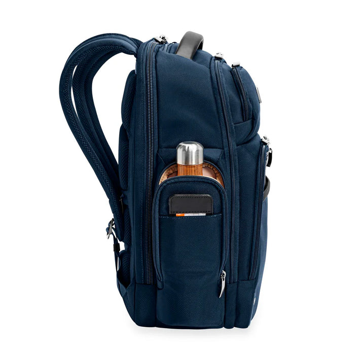 @Work  Medium Cargo Backpack (2024)