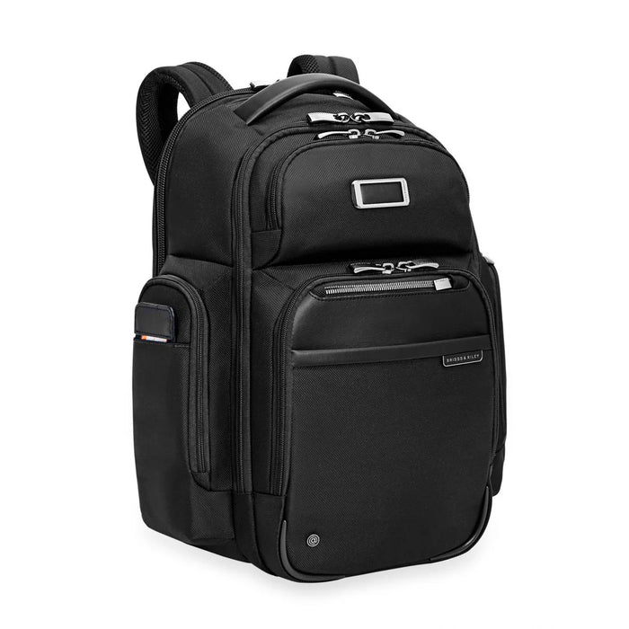 @Work Large Cargo Backpack (2024)