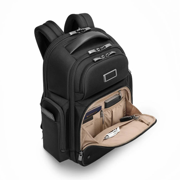 @Work Large Cargo Backpack (2024)