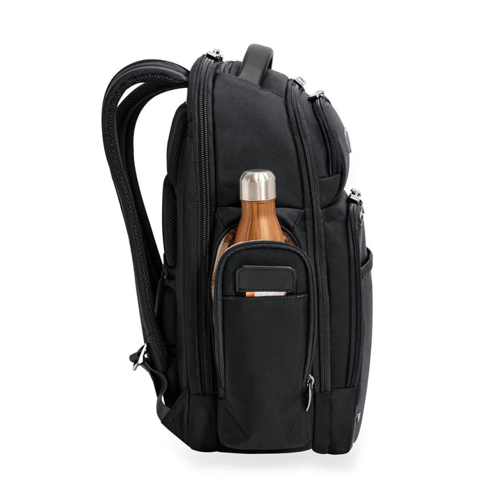 @Work Large Cargo Backpack (2024)